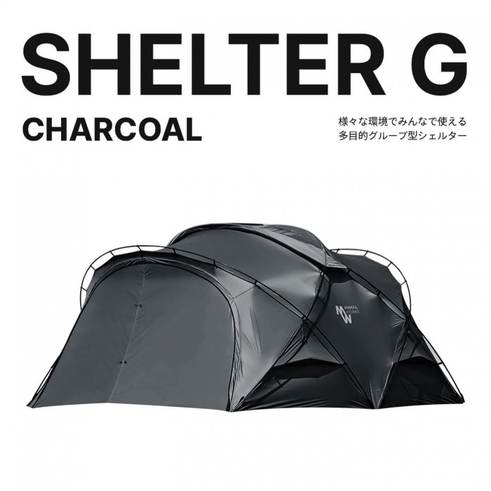 C129DAF3-3F43-44EE-9E80-0C318991ABEB