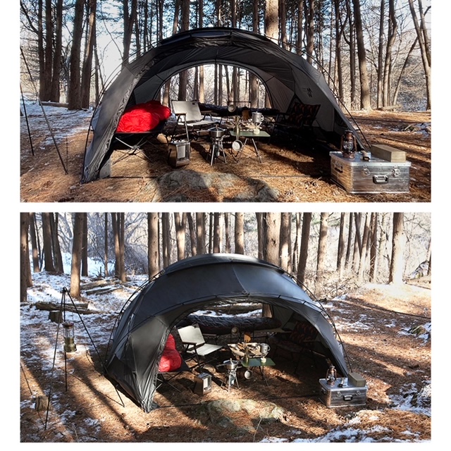 E9A9BF1D-7498-4245-8583-F192C51D6085