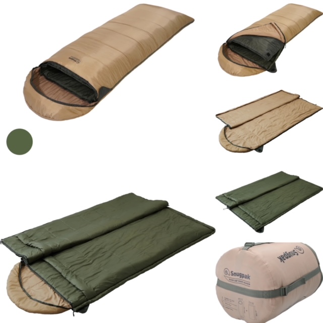 AC4D6596-9EE0-47B9-B845-89774CD3F68F