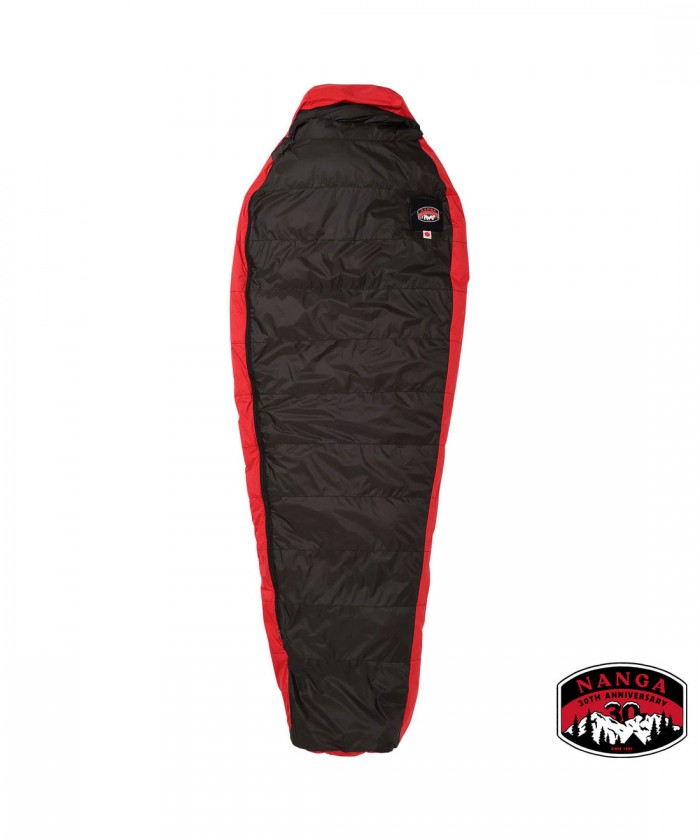 30th-Anniversary-AURORATEX-COMBI-SLEEPING-BAG_395ed74c-d552-4522-9b46-bb041042942a