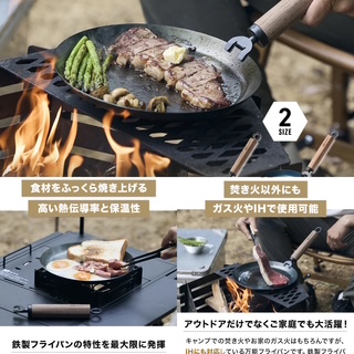 9812FD41-B9CF-470E-992F-65B84F3EBD57