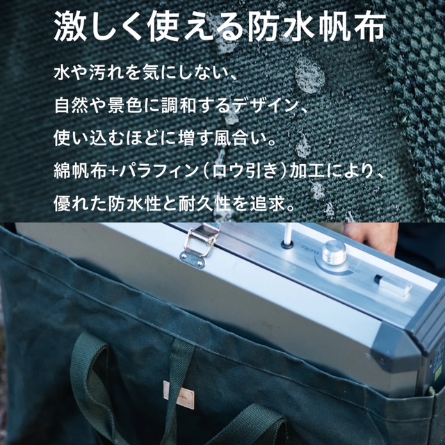 94B15603-1AED-47E3-A4EB-3513BEAB5C14