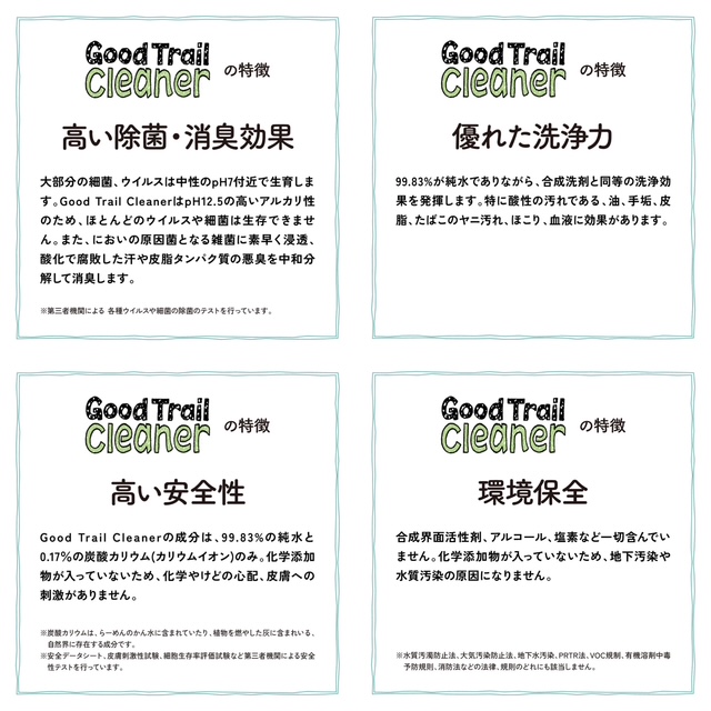 9B7A2535-9A67-4792-830D-85882BF05FBA