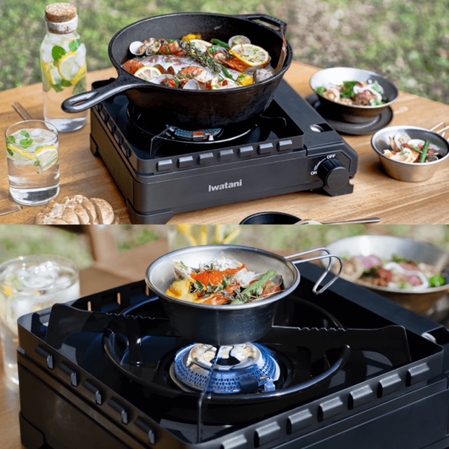 D18B8187-C145-4ADE-A813-1F253EF7B11C