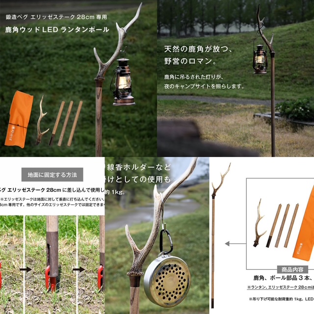 A2227B7B-1C51-46C2-B174-E8A13258EC7A