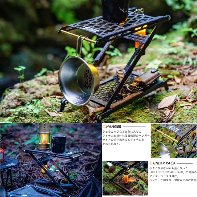 B32BFB30-FA1A-4EA7-89B5-F48BD4877E0D