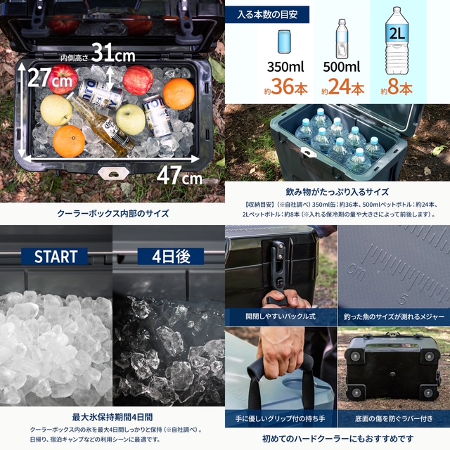 D1E058A1-3D73-4C99-A7B1-16DB53D16057