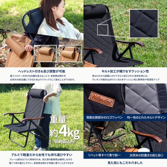 FA5B9801-18DD-48E5-B592-0DBE8535821E