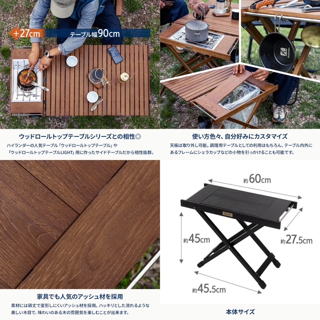 03609577-2EDF-4F74-820E-D7E0EFE7C173