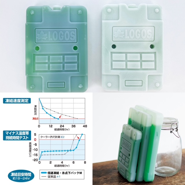4F624AC4-2DCC-4721-A18A-5CCC66DFE691