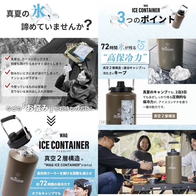5D294E8D-4C60-44C5-A23C-2D744DCCE194