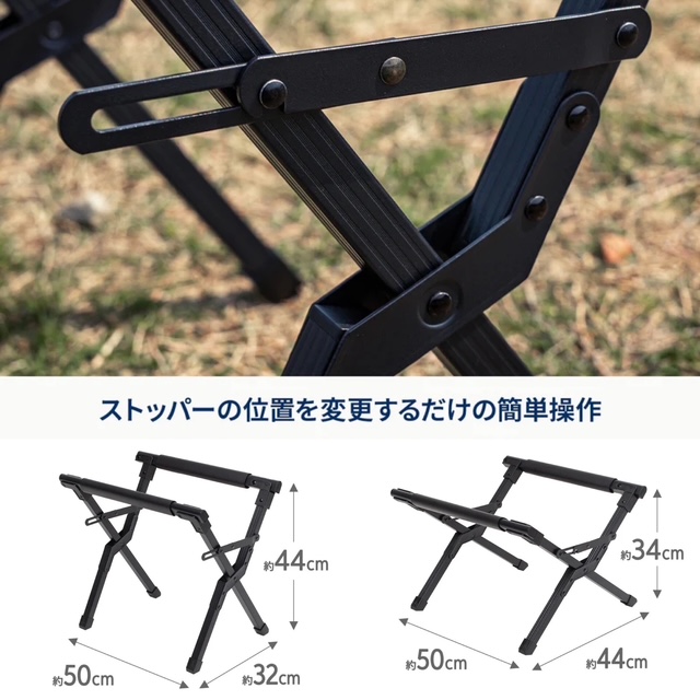 867CCA9C-ED2F-41E8-8651-D16CC488E50B