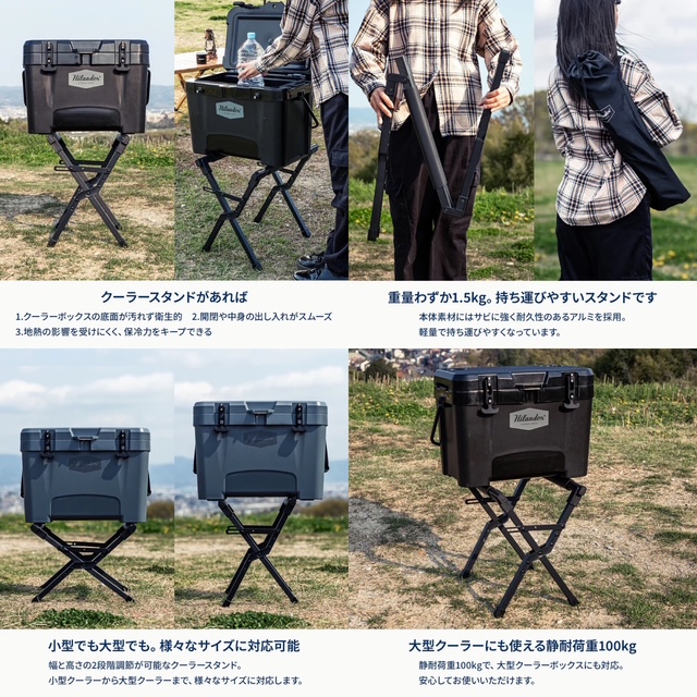 C536644D-F426-4C89-84FC-4DA79AA90368