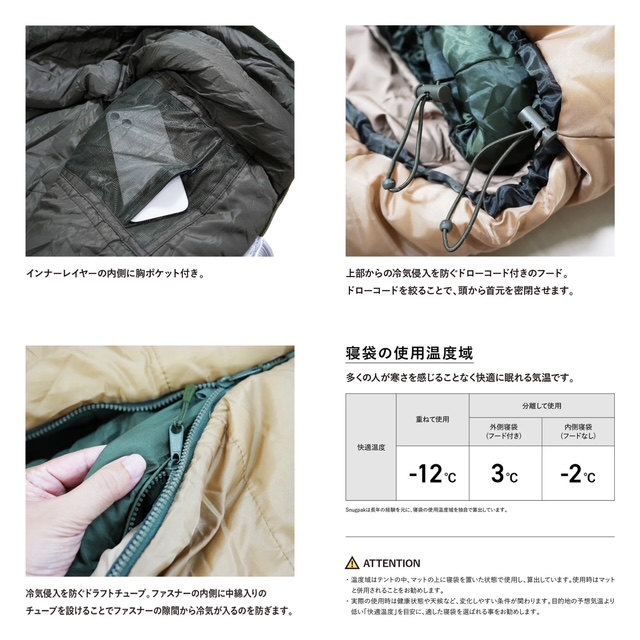 225993A7-CD0A-4EB5-87B8-FEBF10E087CB