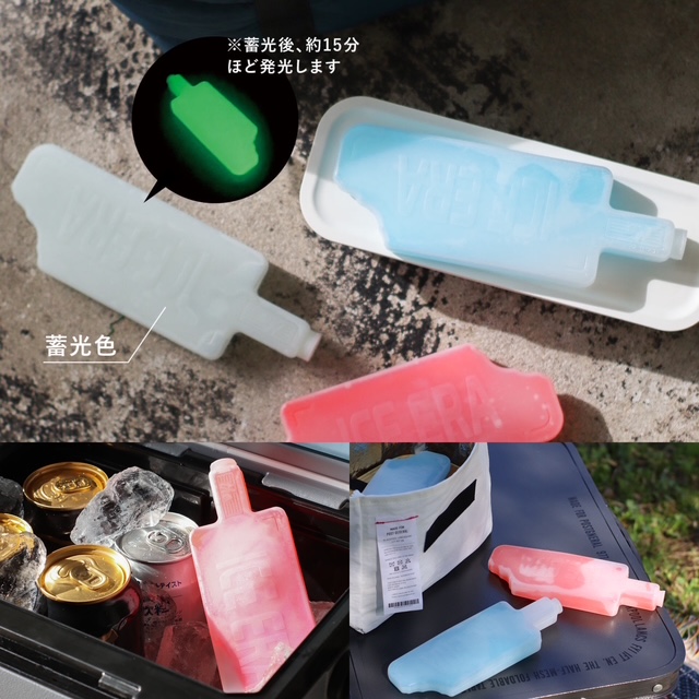 41B70AED-8D93-46F9-8C4F-D11BD7921528