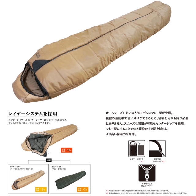 54D19E8D-459D-43F3-B5E4-CECAFA04D87D