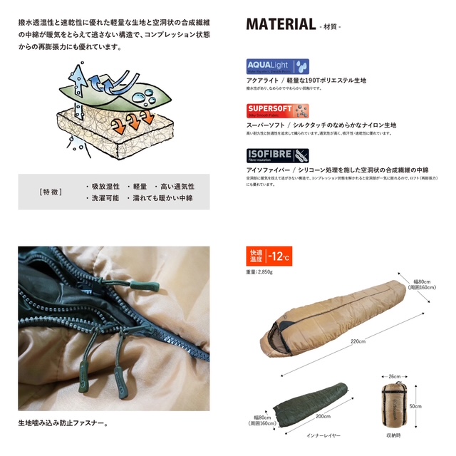 8A70E60F-5856-4930-9BC7-8F9D9918E35C