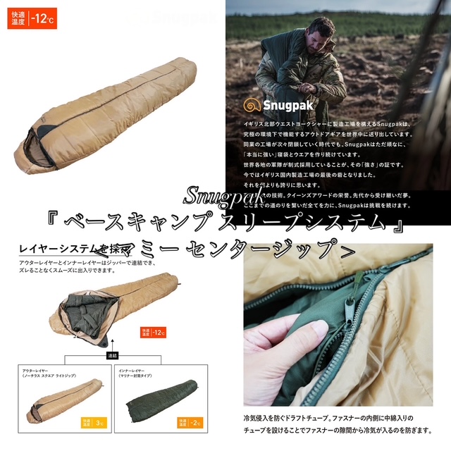 CE745FF8-CA26-4A66-9C3D-6E41F76E970D