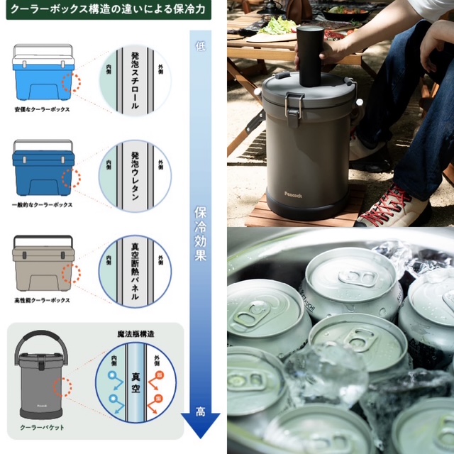 02C83990-3C9F-43FE-BEF3-9EB4BDF2A0B4