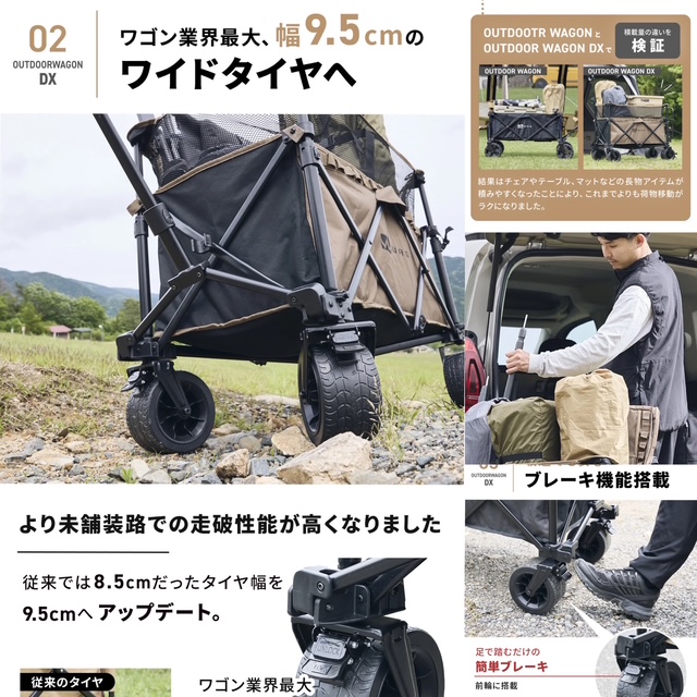 127ADCD3-AF5A-4D44-9FC8-A928559EF7F9