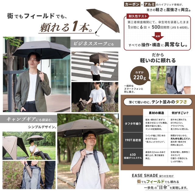 1C566FEB-F729-4E8C-A775-7A0AC8DA86B6