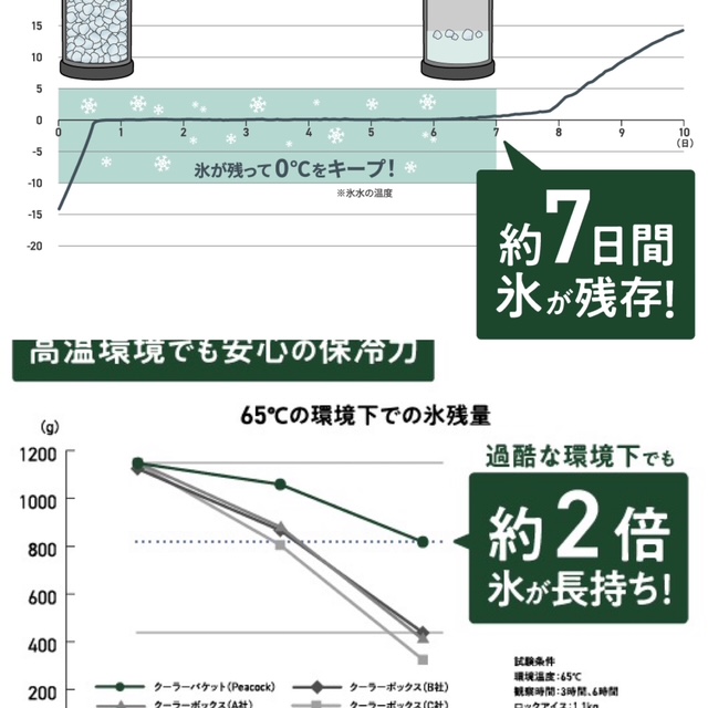 36606F1D-DD5F-4B1C-9689-F9872DC5FE90