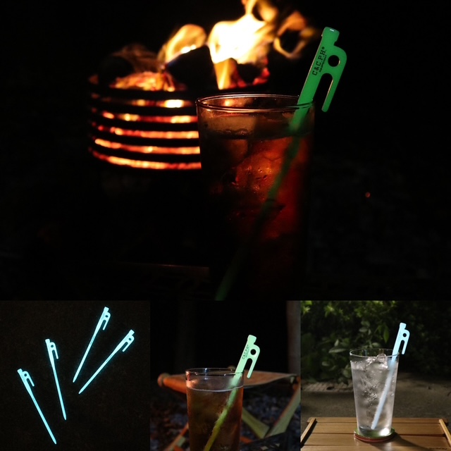 B34C12FF-7297-46CD-A33F-BB98B2344DE4 - コピー