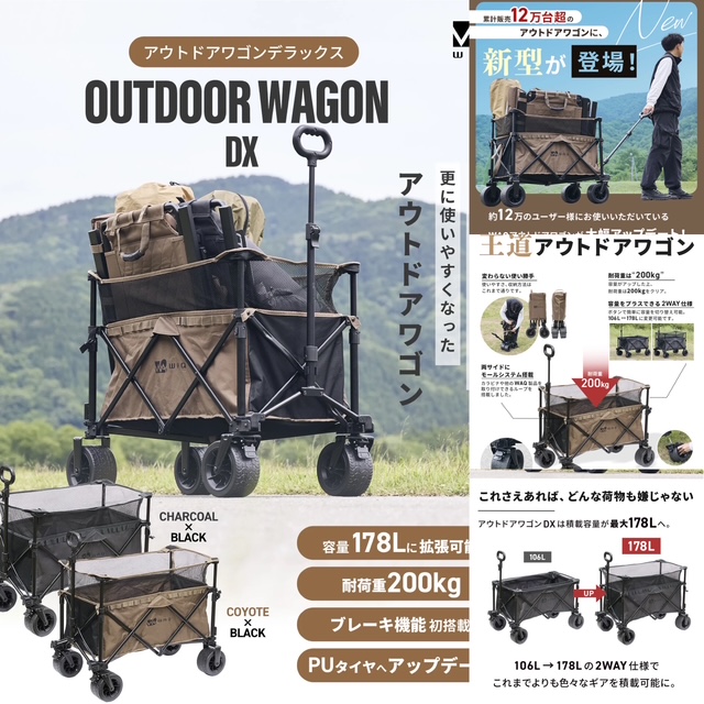 7B33F07E-CB3A-422F-B540-40CF4E6881A1