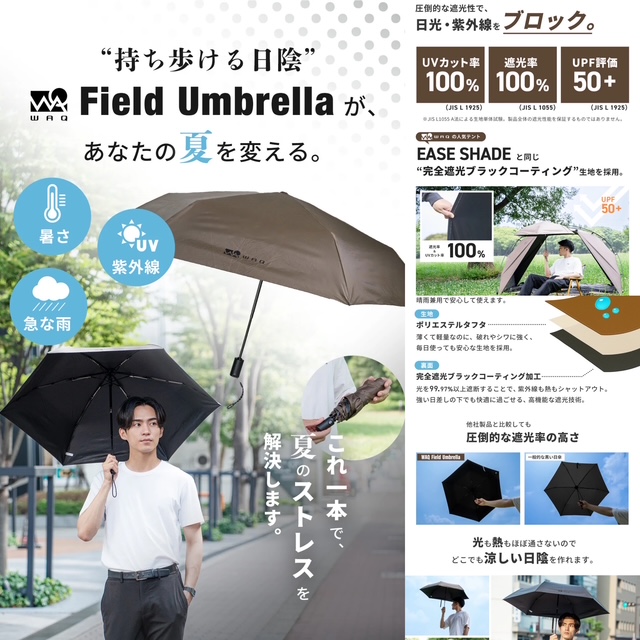 A75D0F1E-AE89-407C-A244-BD2DF7CE44ED