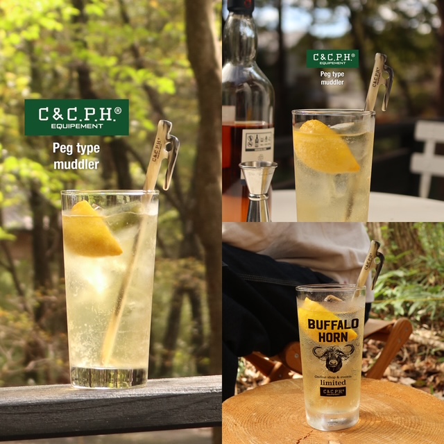 CD169673-5ECC-4973-9569-00823FBAB0FD