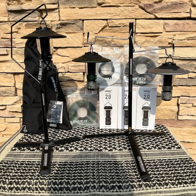 ＆CRAFT ミニミニランタン（グリーン） ＆CRAFT ミニミニランタン（グリーン） ＆CRAFT ミニミニ
