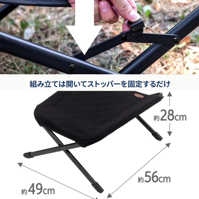 13E671B7-C777-49C5-B511-CB31899ECF56