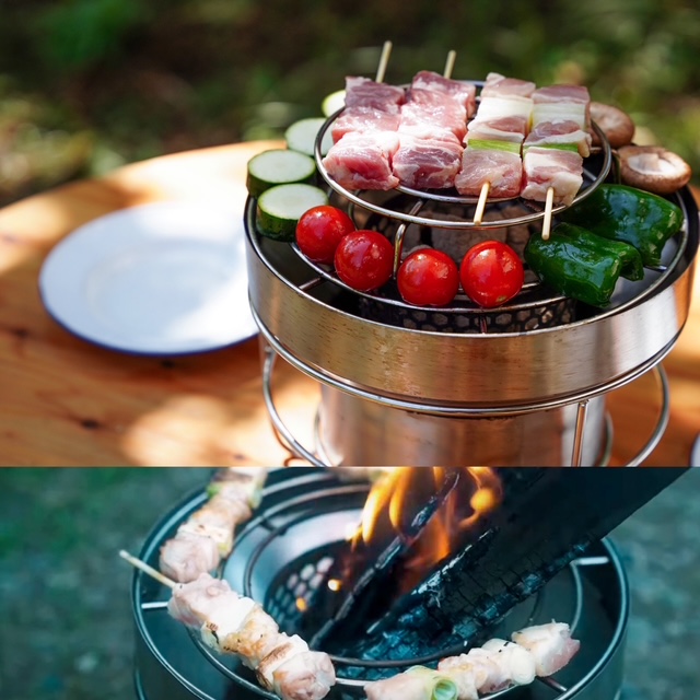 61E8B2C8-7BC8-48B3-A8A7-B124BB03F973