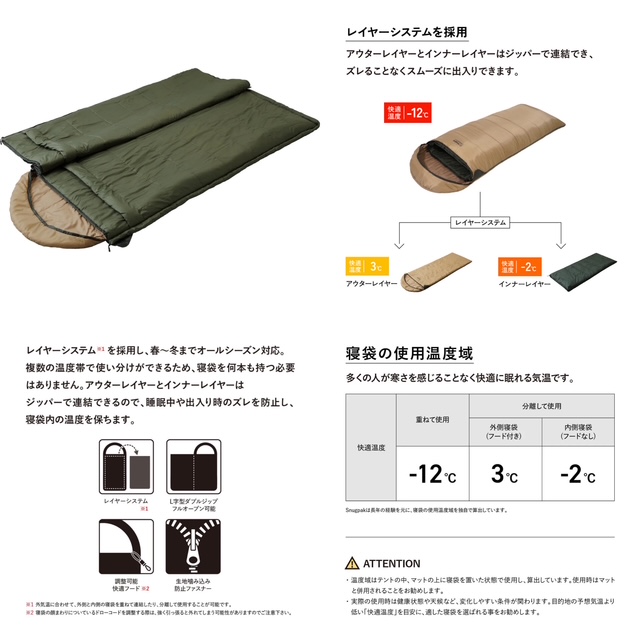 64845BAB-3101-4537-9101-6079356AC9BD