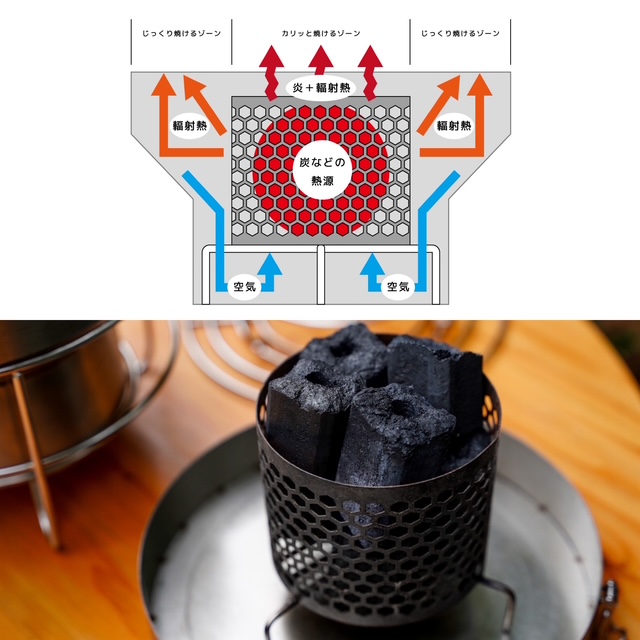 767677B2-F34B-47AD-BE6A-B7DACDC131AB