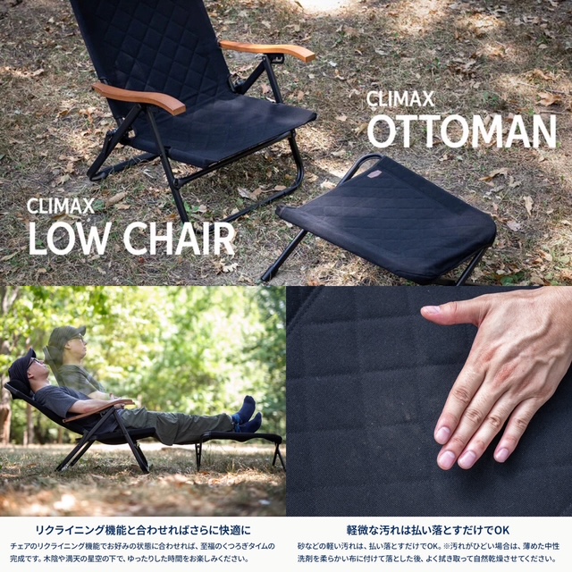 96F15438-B048-44F9-AA18-2A5ABB503766