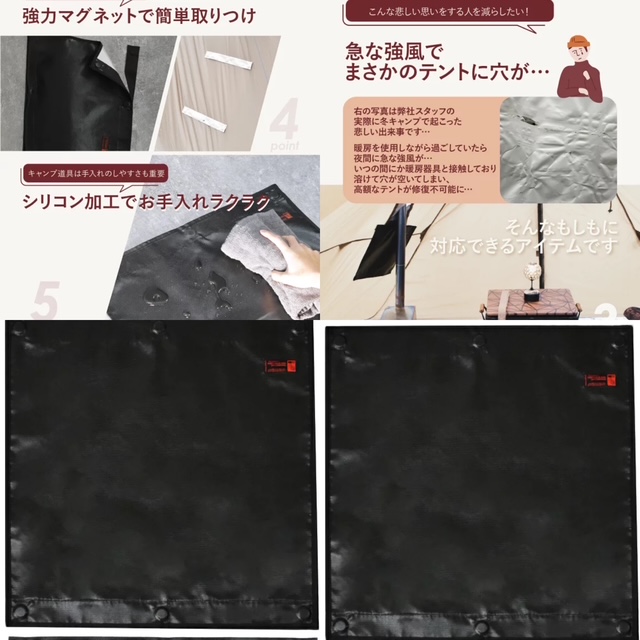 A9FA4377-B62C-44B6-9205-A310EF8CA42F