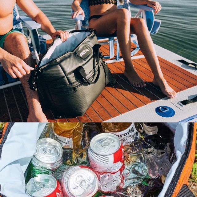 E2F6B386-DD70-44C3-9A9C-8161D600F830