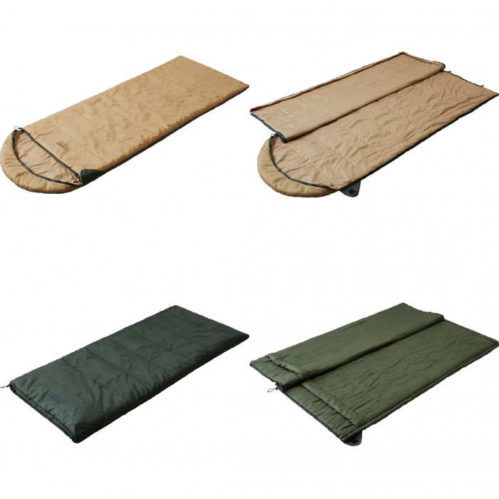 F4016AEE-2E3A-46A1-ADD7-A8A1BF67F277