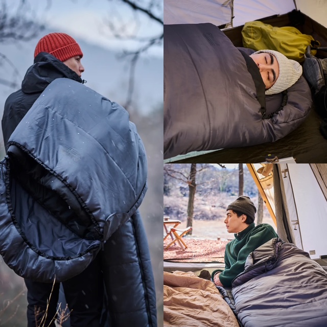 F92A7DD4-2702-40E4-8023-FFECAF55D3A6