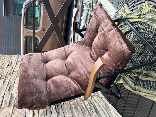 image5