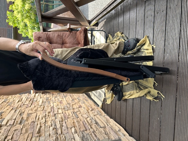 image6