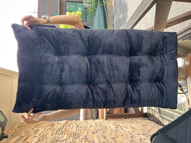 image8