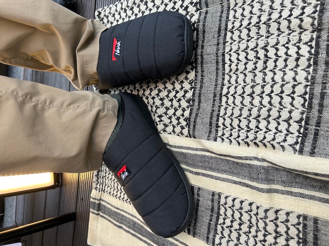 IMG_9132 - コピー