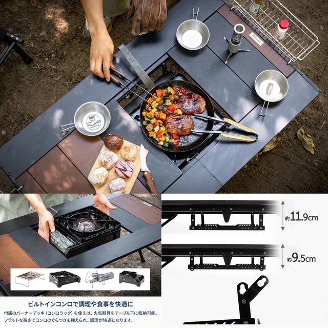 0A9C5AF5-41BF-48B9-B0F7-FB92F2101555