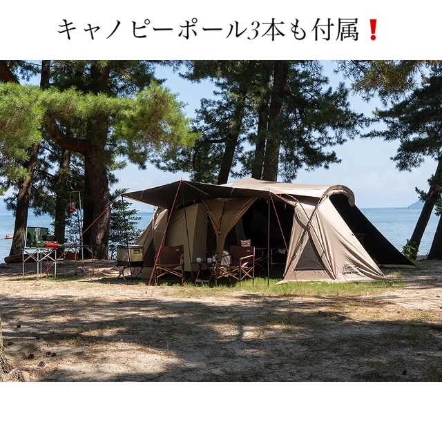 1947F39A-DFE0-4989-B639-F9CBF9FDC1F5