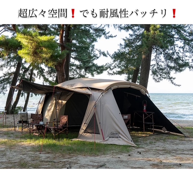 1B1A5EFB-50E1-4B4F-927B-426567560B47