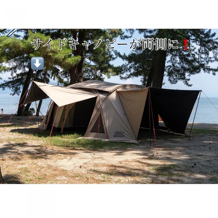 28D1A0BB-E53C-4303-9321-EBB62A81DE2C