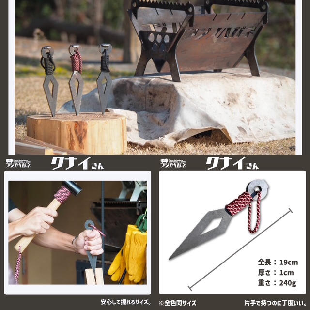 28F75F10-7E90-49F0-B8B2-3D45CDA68855