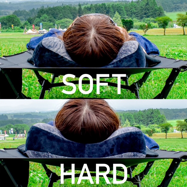 3C002C19-6C36-47D6-889E-3AF9119B1F23